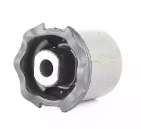 Подвеска, рычаг независимой подвески колеса BSG купить